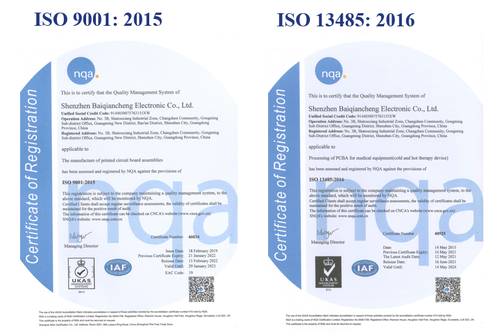 product-871-584 product-871-584