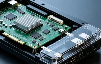 BQC Electronics gre naprej z naslednjim valom pametne pro...
