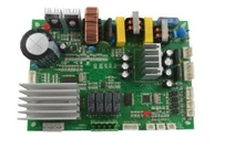 ISO9001 Industrija PCB PCBA sklop