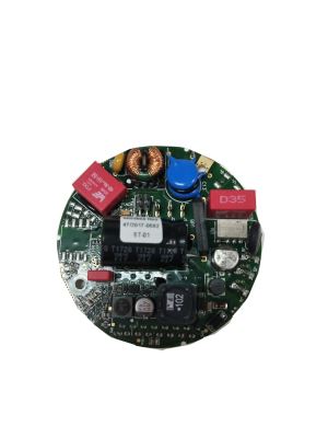 Shenzhen PCBA