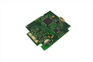 Prilagojena izdelava PCBA PCB