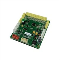 EMS Industrijska elektronika OEM ODM