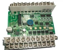 Hladilni vinski hladilnik PCBA