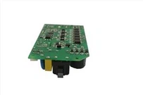 PCB PCB Montaža avtomobilskih izdelkov