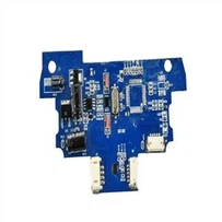 izdelek za prezračevanje Customized Pcba Storitev na enem mestu