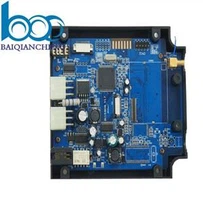 Medical Customized PCBA