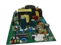 PCBA elektronskih naprav