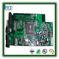 Medicinska škatla za ključ PCBA