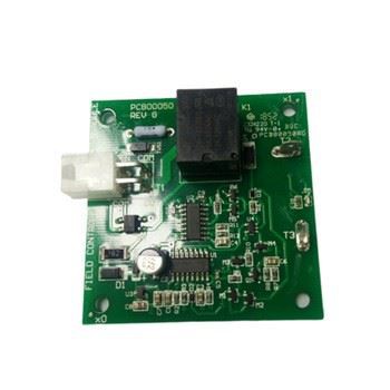 PCB Assembly For Battery Pack With ODM Service