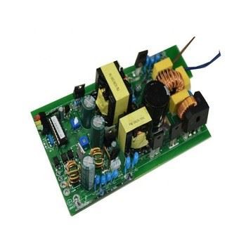 PCB Assembly For Battery Pack With ODM Service