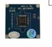 Visokokakovostno večplastno PCB PCBA EMS