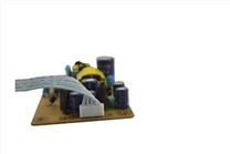 PCBA za medicinsko opremo