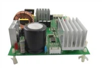 Ecological Monitorg Devices Farm-PCBA plošča